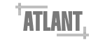 luman-brand-logo-2
