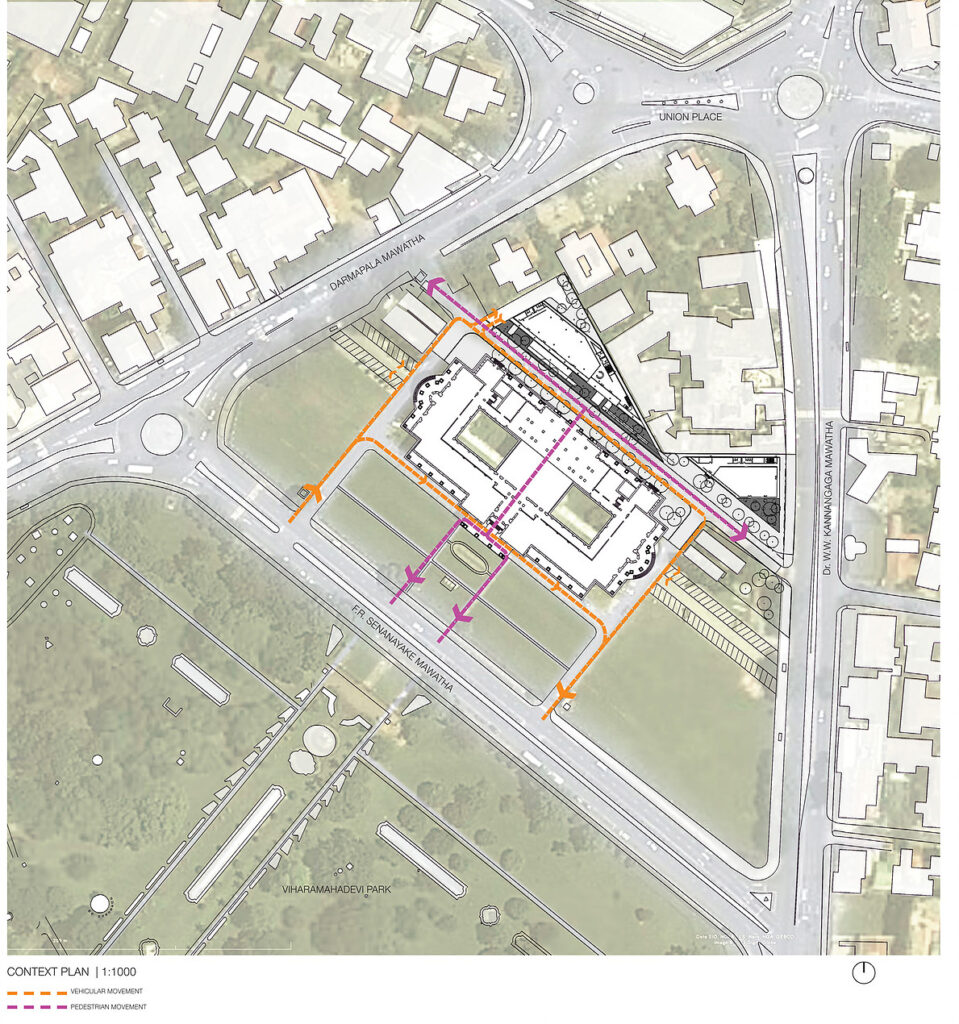 130920_Competition Presentation 3.pdf