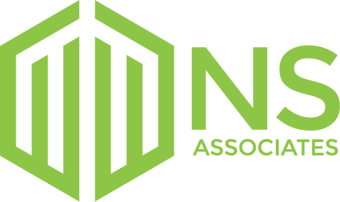 N S Associates